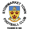 Stowmarket Town logo
