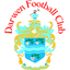 AFC Darwen