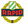 Rapid Wien U19