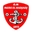 Om Mesr El Hadjadj