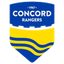 Concord Rangers