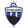 Zitacuaro logo