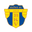 BKV Előre