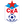 SKA Rostov