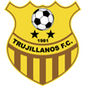 Trujillanos FC logo