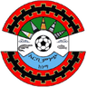 Arba Minch Kenema logo