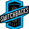 Colorado Springs logo