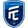 FC Edmonton