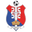 Budućnost Popovac