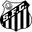 Santos AP