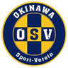 Okinawa SV logo
