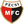 Pécsi MFC