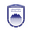Chadormalu SC