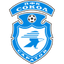 FK Sokol Saratov