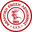 Lefkimmi