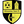 Wincanton Town
