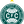 Coritiba U17