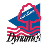 North Carolina Fusion logo
