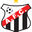 Anapolis U20