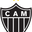 Atletico-MG