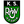ROW Rybnik