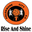 Polokwane City