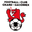 Grand-Saconnex