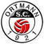Ortmann