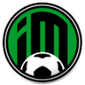 Inter de Minas logo