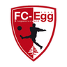 FC Egg logo