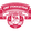 Stokkseyri