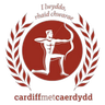 Cardiff MET logo