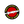 Missile
