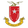 Vittoriosa Stars