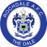Rochdale logo