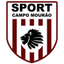 Campo Mourao U20