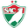 Salgueiro