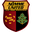 Nõmme United II