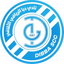 Dibba Al Fujairah U23