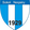 Sokol Nespeky