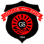 Gölcükspor