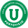 LDU Portoviejo