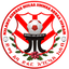 Jimma Aba Jifar