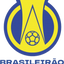 CSA B