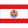 Tahiti U19