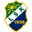 Ljungskile SK