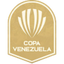 Copa Venezuela