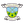 Goytre United