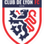 Club De Lyon