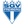 SGV Freiberg